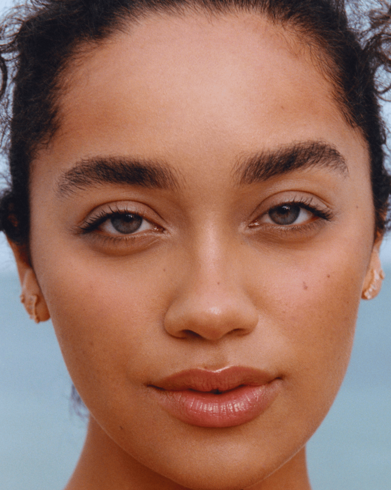 Glossier Cloud Paint - Bronzer