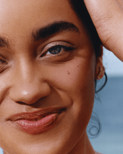 Glossier Cloud Paint - Bronzer