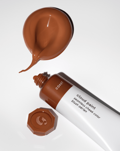 Glossier Cloud Paint - Bronzer