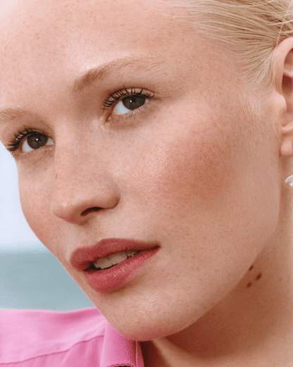 Glossier Cloud Paint - Blush