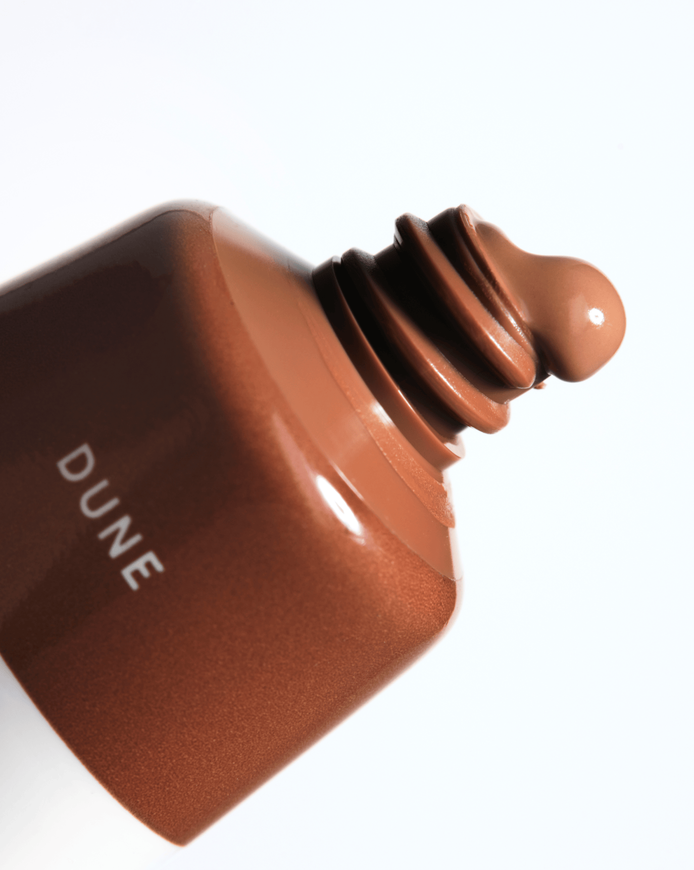 Glossier Cloud Paint - Blush
