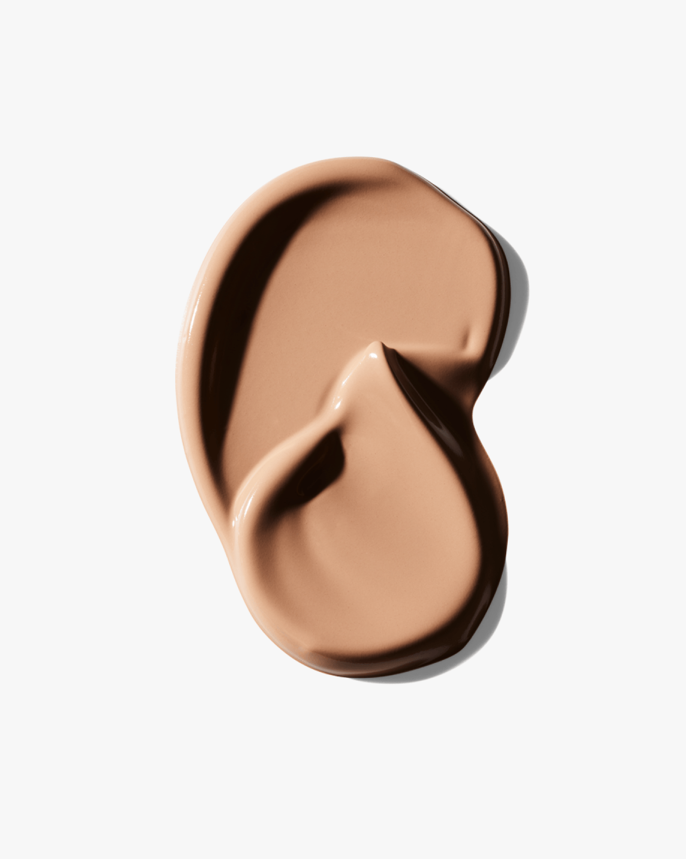 Glossier Cloud Paint - Blush