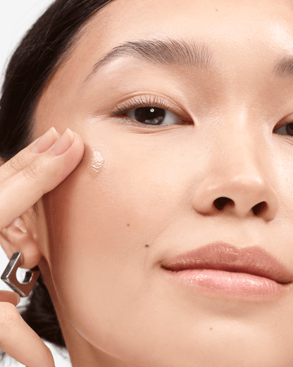 Glossier Cloud Paint - Blush