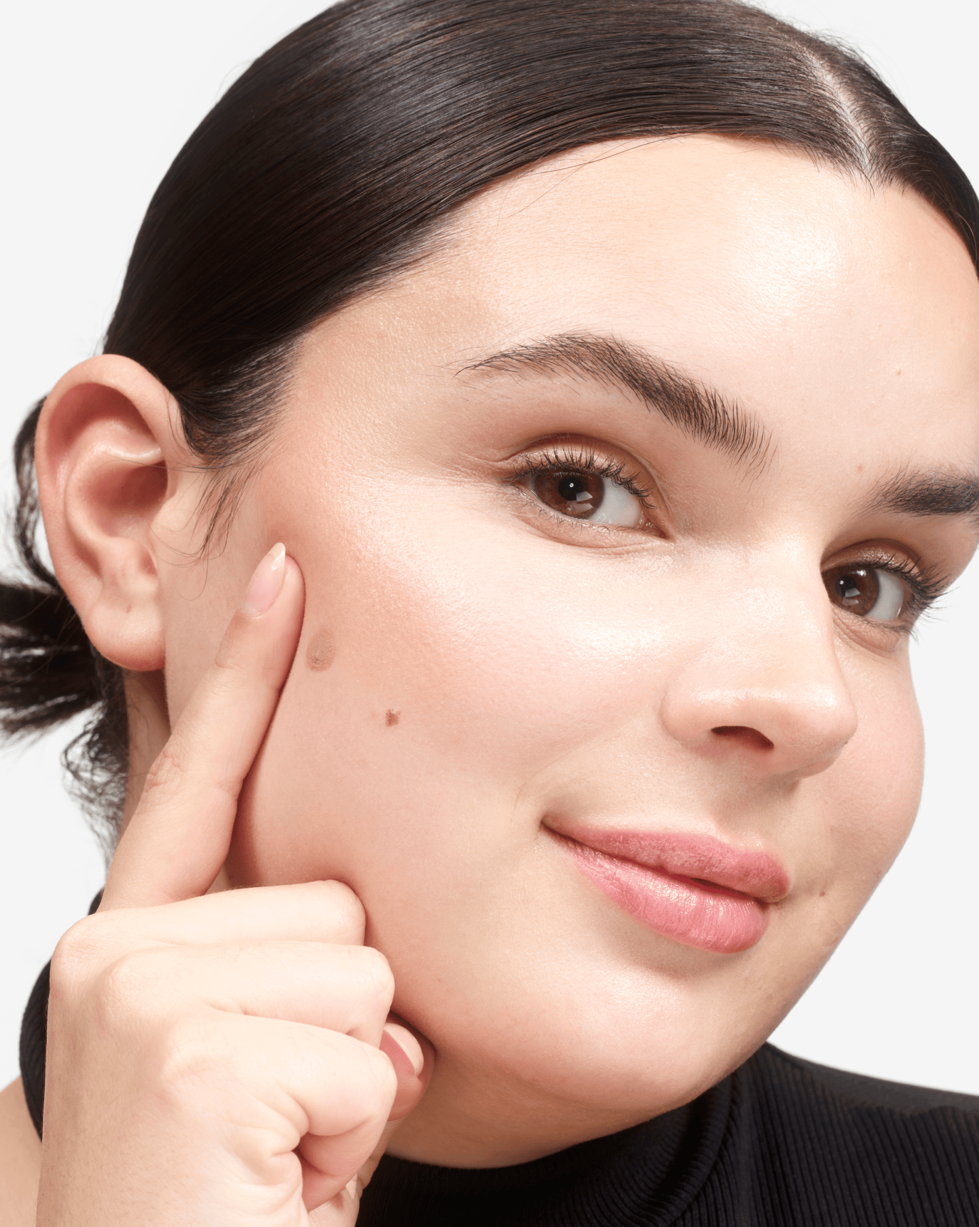 Glossier Cloud Paint - Blush