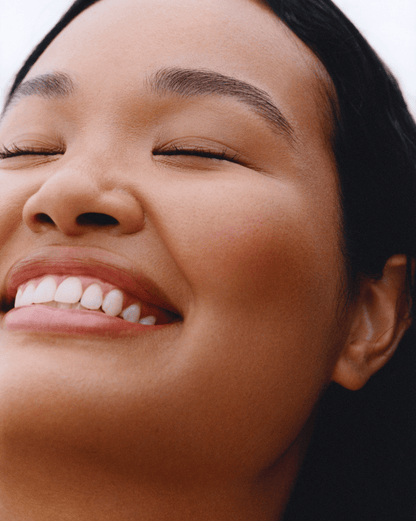 Glossier Cloud Paint - Bronzer