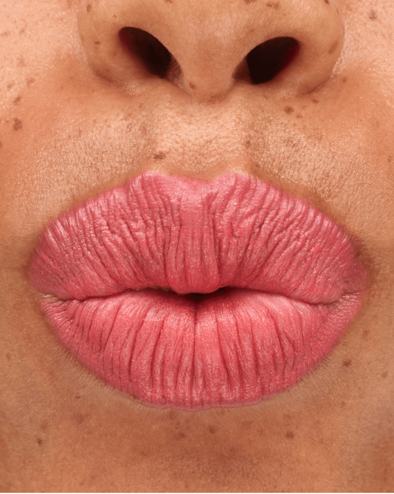 Glossier G Suit - Lip Gloss