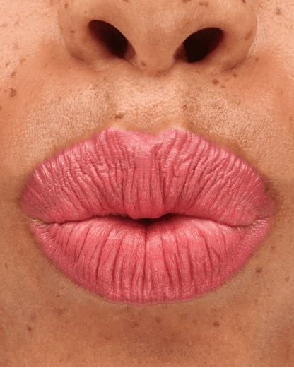 Glossier G Suit - Lip Gloss