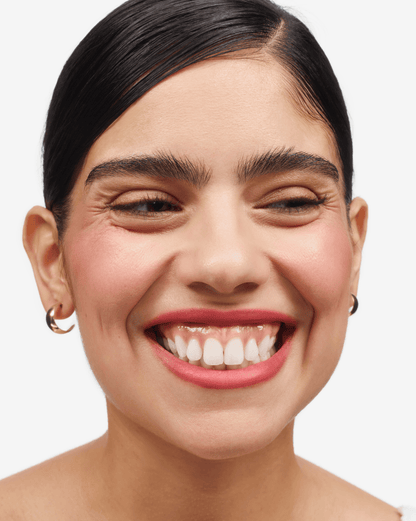 Glossier G Suit - Lip Gloss