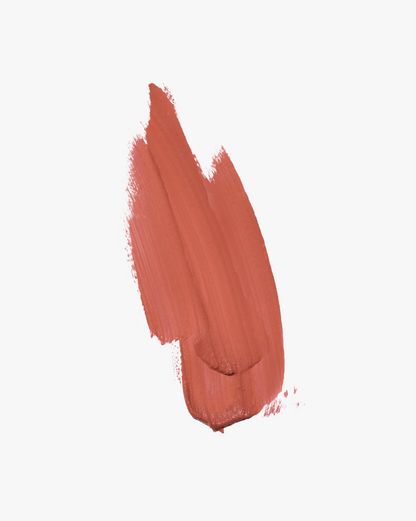 Glossier G Suit - Lip Gloss