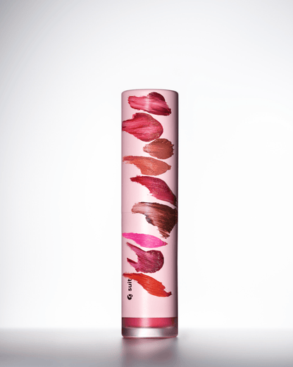 Glossier G Suit - Lip Gloss