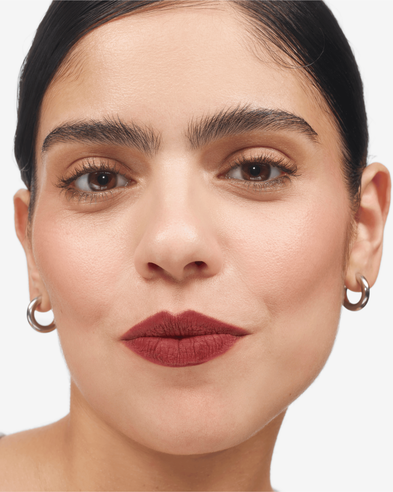 Glossier G Suit - Lip Gloss