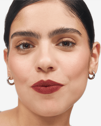 Glossier G Suit - Lip Gloss