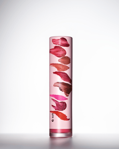 Glossier G Suit - Lip Gloss
