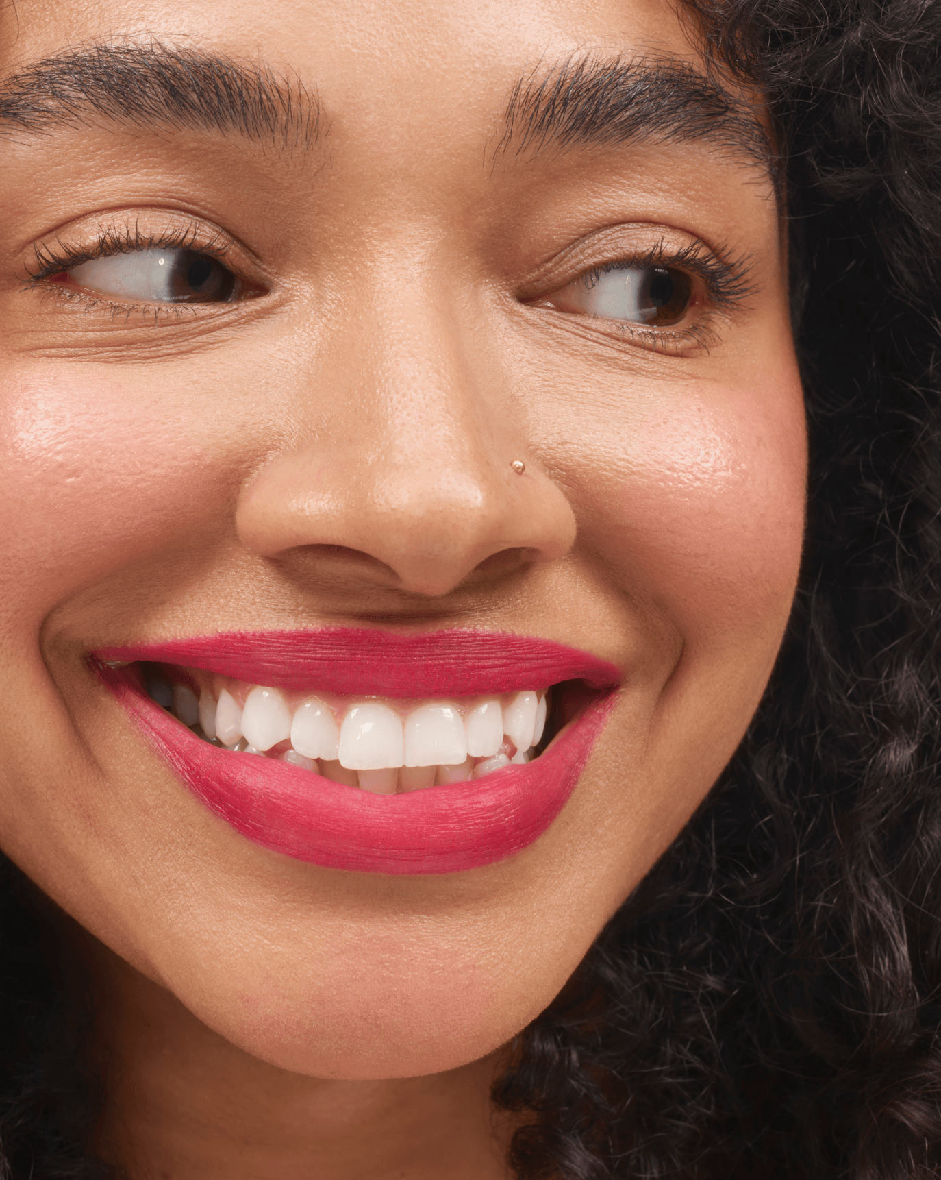 Glossier G Suit - Lip Gloss