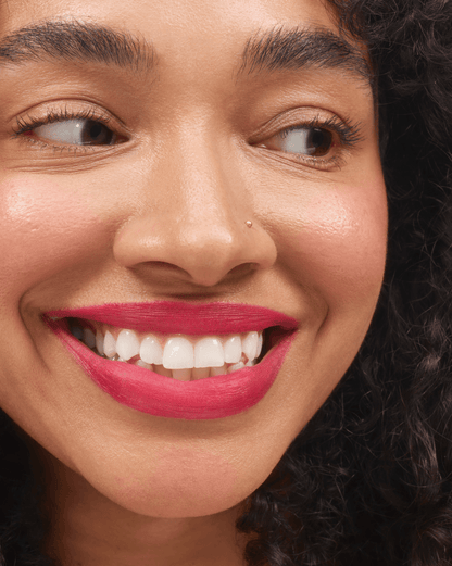 Glossier G Suit - Lip Gloss