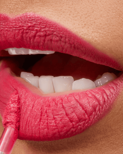 Glossier G Suit - Lip Gloss