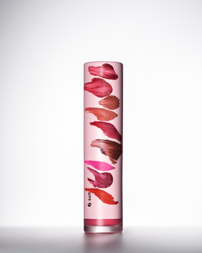 Glossier G Suit - Lip Gloss