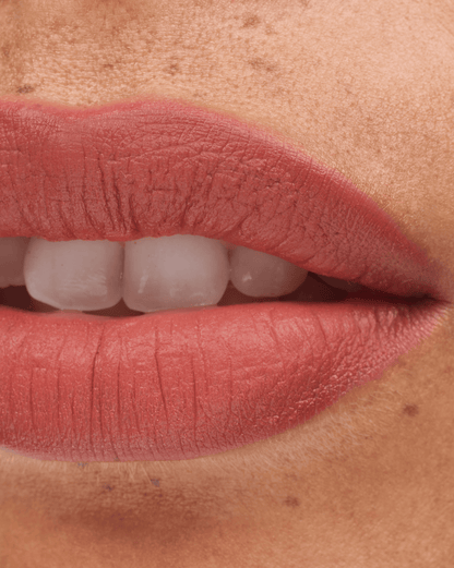Glossier G Suit - Lip Gloss