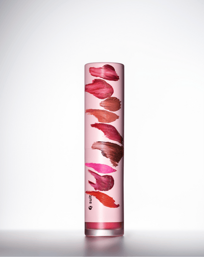 Glossier G Suit - Lip Gloss