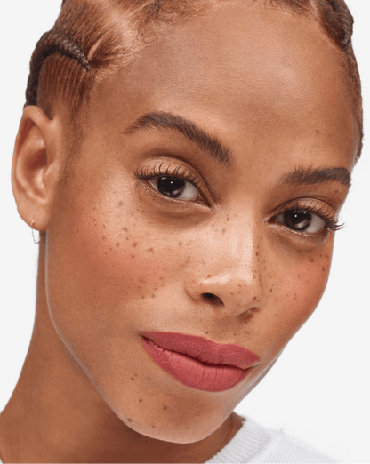 Glossier G Suit - Lip Gloss