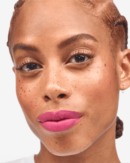 Glossier G Suit - Lip Gloss