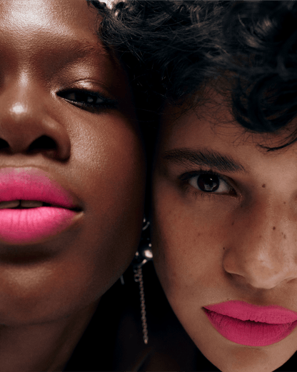Glossier G Suit - Lip Gloss