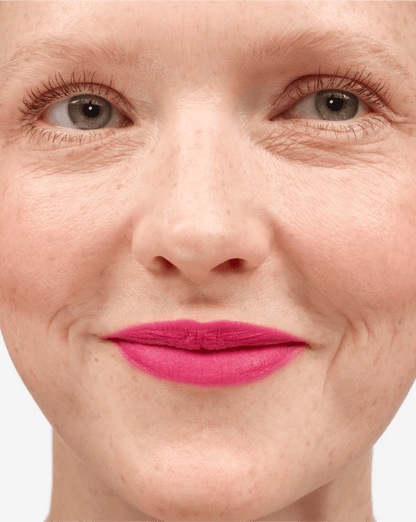 Glossier G Suit - Lip Gloss