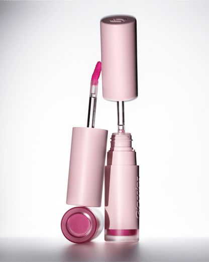 Glossier G Suit - Lip Gloss