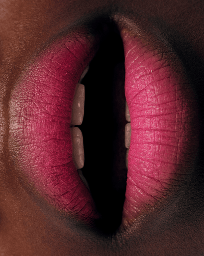 Glossier G Suit - Lip Gloss