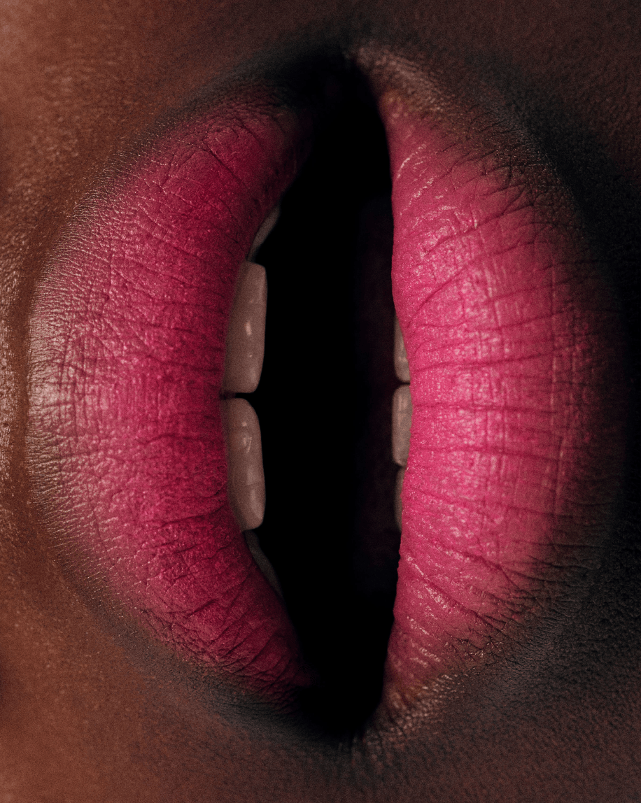 Glossier G Suit - Lip Gloss