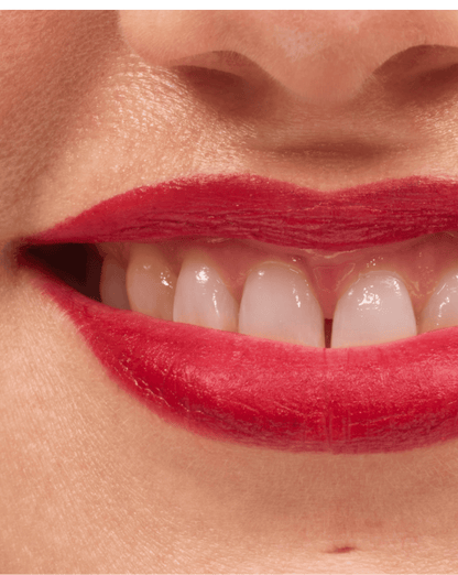 Glossier G Suit - Lip Gloss