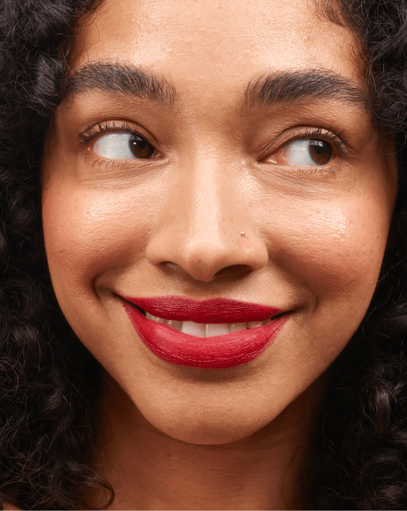 Glossier G Suit - Lip Gloss