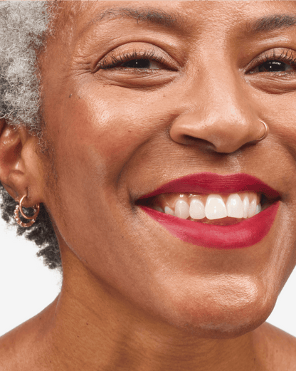 Glossier G Suit - Lip Gloss