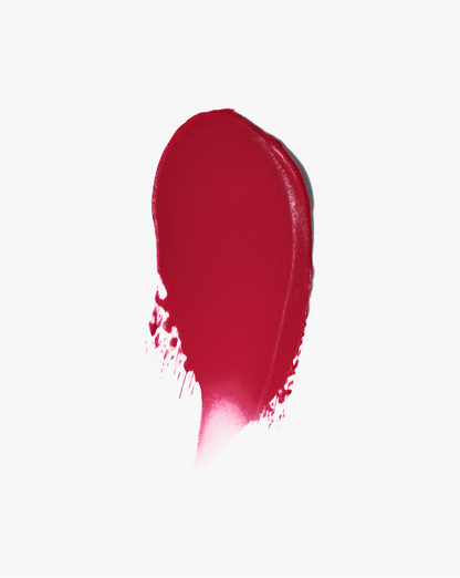 Glossier G Suit - Lip Gloss