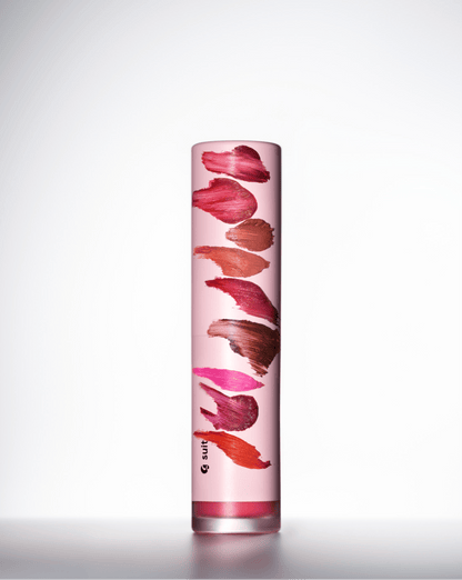 Glossier G Suit - Lip Gloss