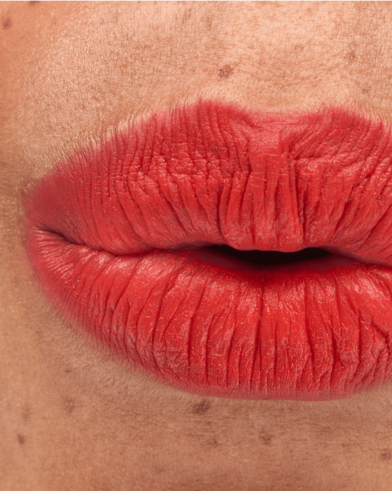 Glossier G Suit - Lip Gloss