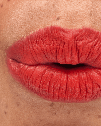 Glossier G Suit - Lip Gloss