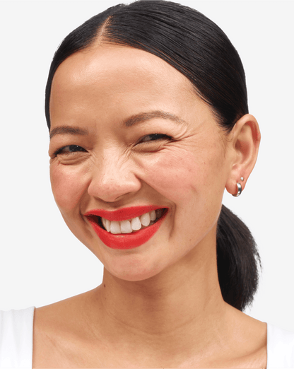 Glossier G Suit - Lip Gloss