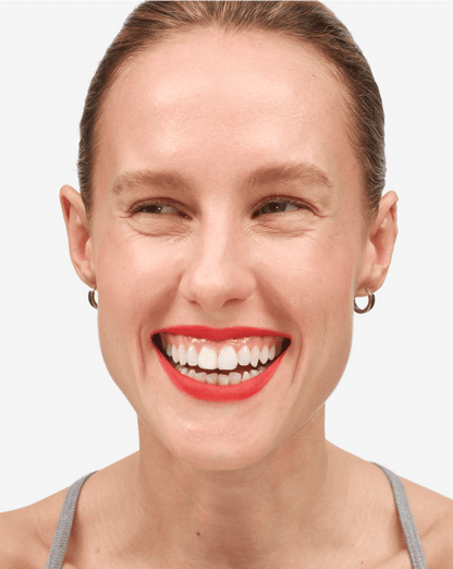 Glossier G Suit - Lip Gloss