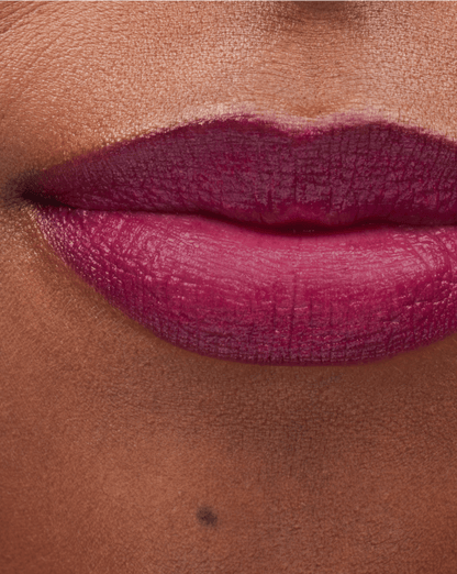 Glossier G Suit - Lip Gloss