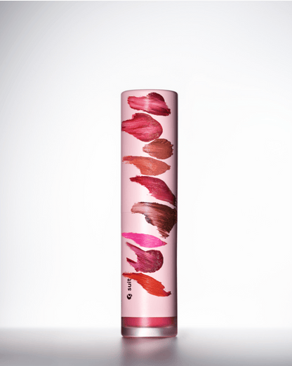 Glossier G Suit - Lip Gloss