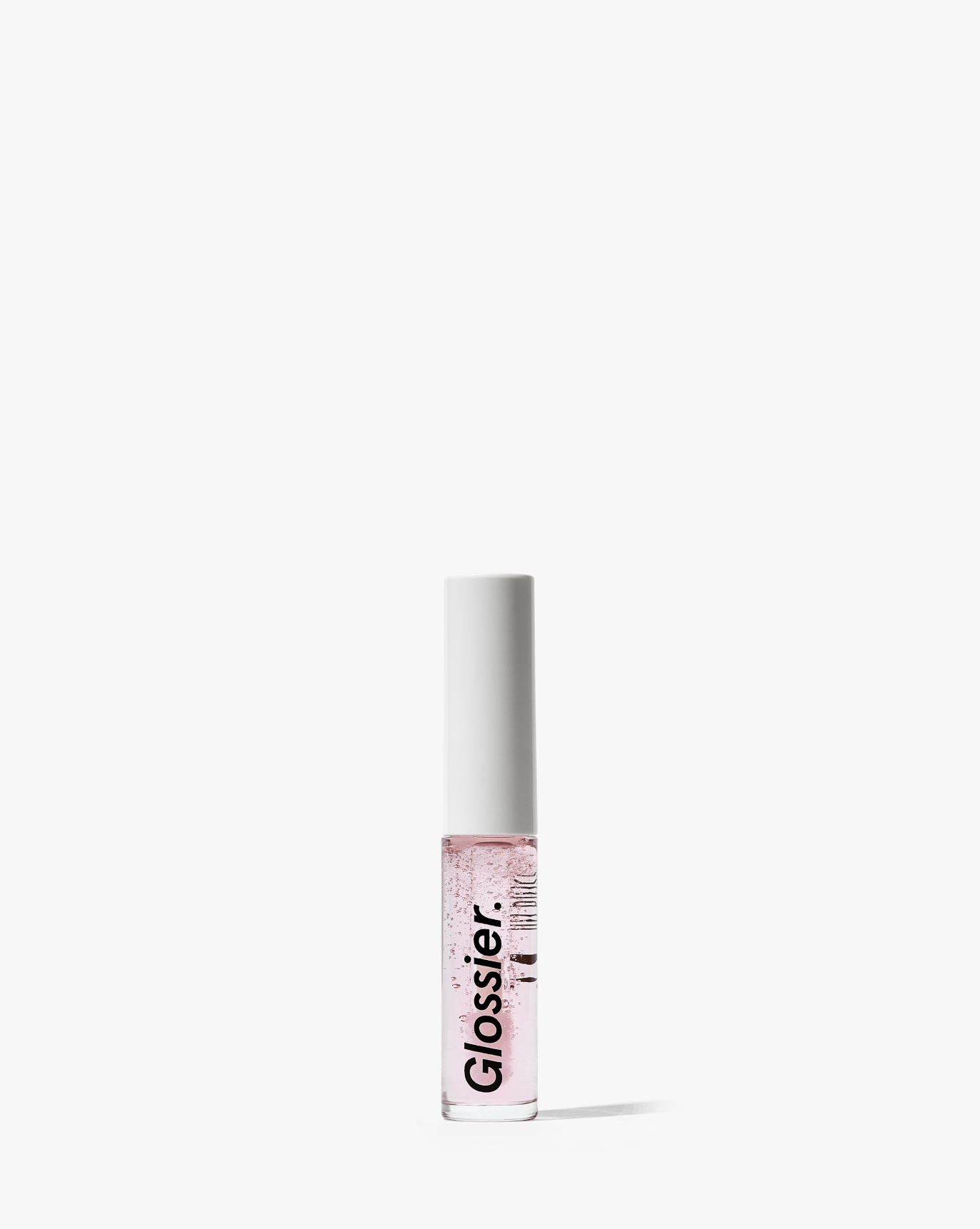 Glossier Lip Gloss - Lip Gloss