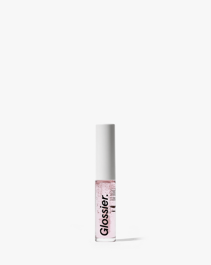 Glossier Lip Gloss - Lip Gloss