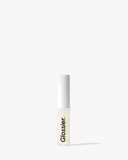 Glossier Lip Gloss - Lip Gloss