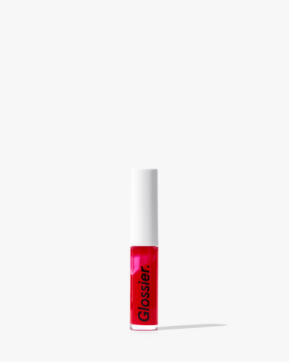 Glossier Lip Gloss - Lip Gloss