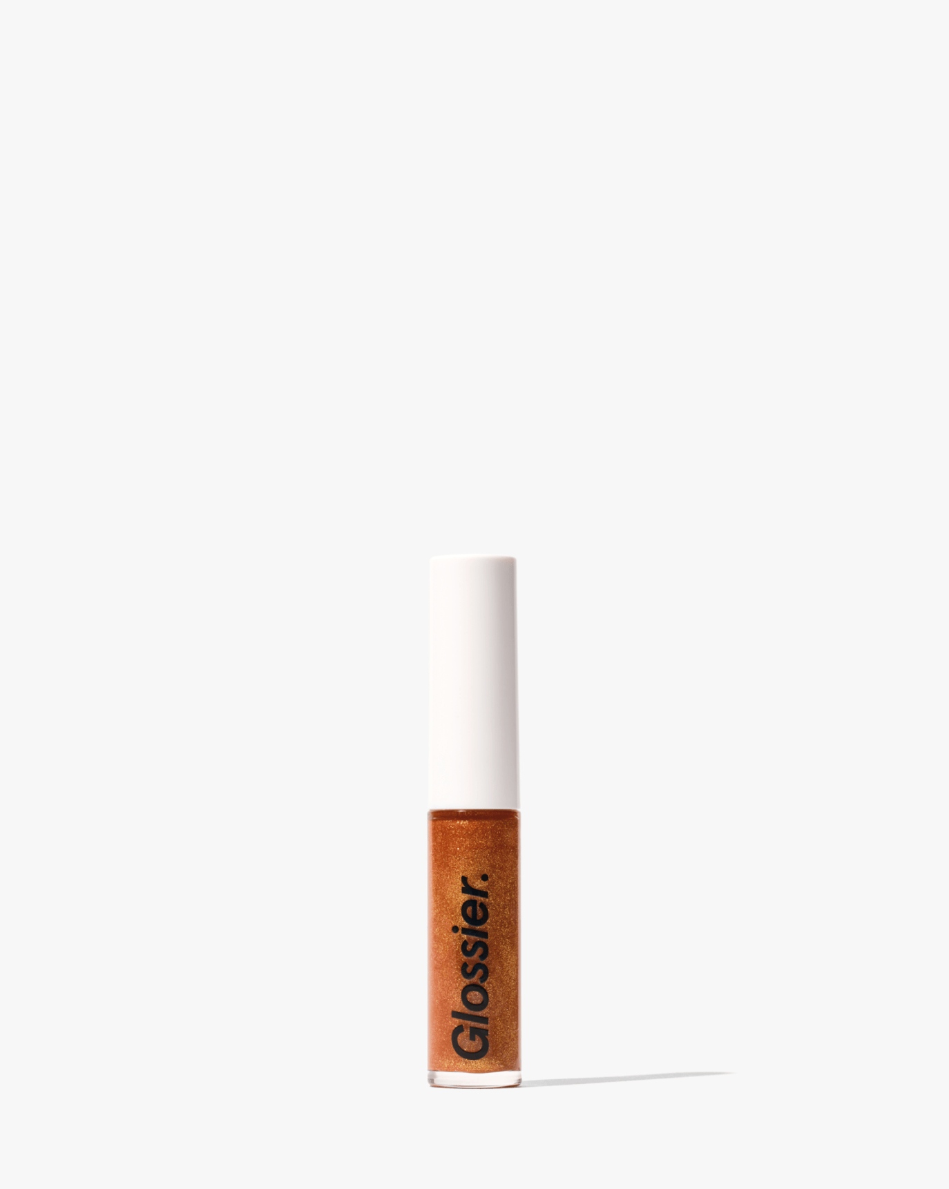 Glossier Lip Gloss - Lip Gloss