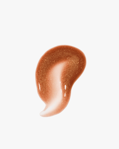 Glossier Lip Gloss - Lip Gloss