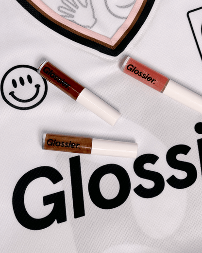 Glossier Lip Gloss - Lip Gloss