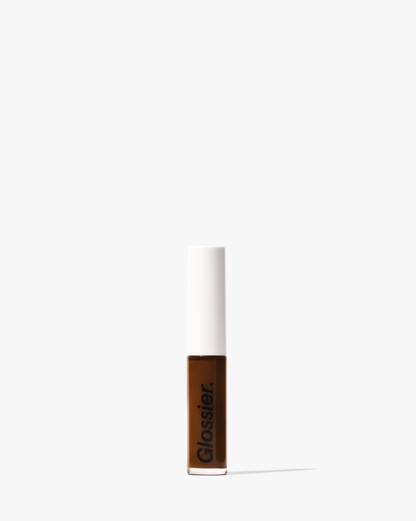 Glossier Lip Gloss - Lip Gloss