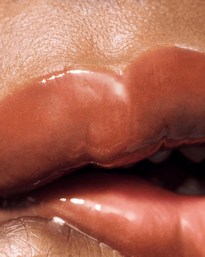 Glossier Lip Gloss - Lip Gloss